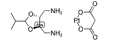 Eptaplatin(CAS:146665-77-2)