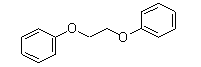 1,2-Diphenoxyethane(CAS:104-66-5)