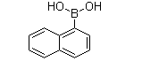 Naphthalene-1-Boronic Acid(CAS:13922-41-3)