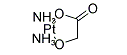 Nedaplatin(CAS:95734-82-0)