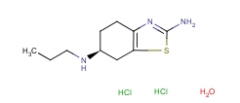 Pramipexole(CAS:191217-81-9)