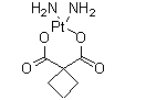 Carboplatin(CAS:41575-94-4)