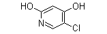 Gimeracil(CAS:103766-25-2)