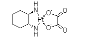 Oxaliplatin(CAS:61825-94-3)