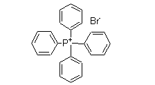 Tetraphenylphosphonium Hydroxide(CAS:2751-90-8)