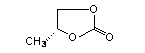 (R)-(+)-Propylene Carbonate(CAS:16606-55-6)