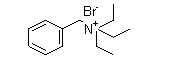 Benzyltriethyl Ammonium Bromide(CAS:5197-95-5)