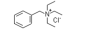 Benzyltriethyl Ammonium Chloride(CAS:56-37-1)