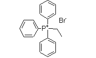 Ethyltriphenylphosphonium Hydroxide(CAS:1530-32-1)
