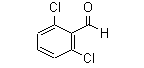 2,6-Dichlorobenzaldehyde(CAS:83-38-5)