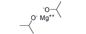 Magnesium Isopropoxide(CAS:15571-48-9)