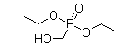 Diethyl(Hydroxymethyl)Phosphonate(CAS:3084-40-0)