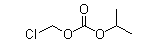 Chloromethyl Isopropyl Carbonate(CAS:35180-01-9)