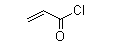 Acryloyl Chloride(CAS:814-68-6)