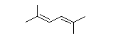 2,5-Dimethyl-2,4-Hexadiene(CAS:764-13-6)