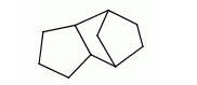 Endo-Tetrahydrodicyclopentadiene(CAS:2825-83-4)