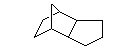 Exo-Tetrahydrodicyclopentadiene(CAS:2825-82-3)