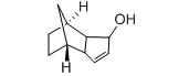 Endo-Dihydrodicyclopentadiene(CAS:27137-33-3)