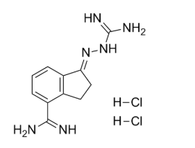 CGP48664A(CAS:138794-73-7)