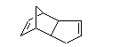Dicyclopentadiene(CAS:77-73-6)
