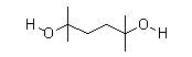 2,5-Dimethyl-2,5-Hexanediol(CAS:110-03-2)