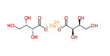 Calcium L-Threonate(CAS:70753-61-6)