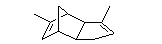 Methylcyclopentadiene Dimer(CAS:26472-00-4)