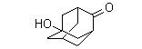 5-Hydroxy-2-Adamantone(CAS:20098-14-0)