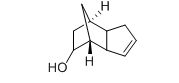 Exo-Dihydrodicyclopentadiene(CAS:37275-49-3)