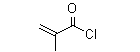 Methylcryloyl Chloride(CAS:920-46-7)