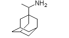 1-Adamantanethylamine(CAS:13392-28-4)