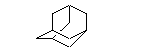 Adamantane(CAS:281-23-2)