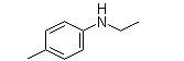 N-Ethyl-P-Toluidine(CAS:622-57-1)