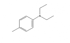 N,N-Diethyl-P-Toluidine(CAS:613-48-9)