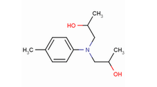 N,N-Diisopropanol-P-Toluidine(CAS:38668-48-3)