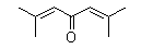 Phorone(CAS:504-20-1)