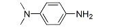 N,N-Dimethyl-P-Phenylenediamine(CAS:99-98-9)