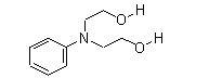 N,N-Dihydroxyethylaniline(CAS:120-07-0)