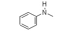 N-Methylaniline(CAS:100-61-8)