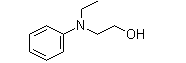 N-Ethyl-N-Hydroxyethylaniline(CAS:92-50-2)
