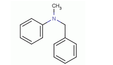 N-Benzyl-N-Methylaniline(CAS:614-30-2)