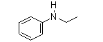 N-Ethylaniline(CAS:103-69-5)