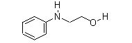 N-Hydroxyethylaniline(CAS:122-98-5)