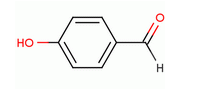 4-Hydroxy Benzaldehyde(CAS:123-08-0)