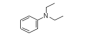 N,N-Diethylaniline(CAS:91-66-7)