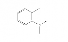 N,N-Dimethyl-O-Toluidine(CAS:609-72-3)