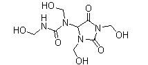 Diazolidinyl Urea(CAS:78491-02-8)