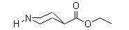 Ethyl Isonipecotate(CAS:1126-09-6)