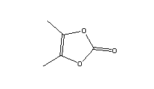 4,5-Dimethyl-1,3-Dioxol-2-One(CAS:37830-90-3)