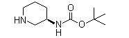 (R)-3-(Boc-Amino)-Piperidine(CAS:309956-78-3)